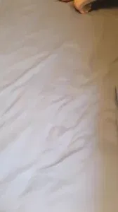 3P的乐趣，谁懂啊