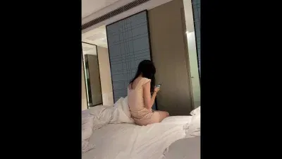 快我好痒 快插我射给我