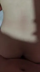 后入大姐姐