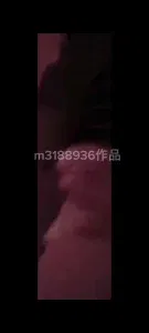  钓鱼佬人妻趁着老公去钓鱼间隙穿瑜伽裤老爹鞋和我杭州滨江私人影院偷情