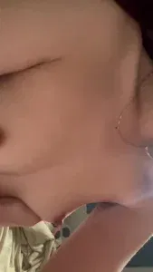 情人逼痒难耐！魔鬼小身材发骚扣逼自慰给我看
