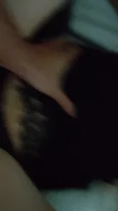 大三岁炮友留念