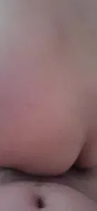 绵阳少妇无套女上