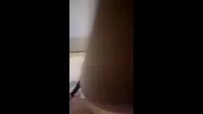 高速抽插母狗  激叫高喊Baba我要高潮了直接內射