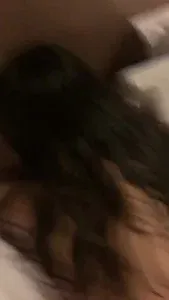 04年女友