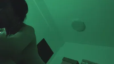 这么好的活，你能抗多久1
