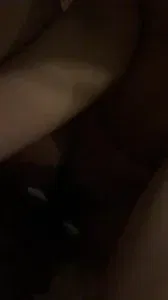 榆次人妻