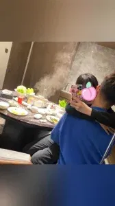 单男ktv爆操白虎女友
