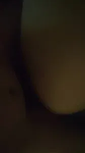 广东