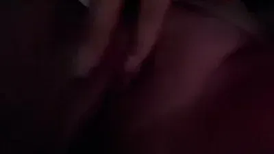 首次上传，老婆自己发骚！！！