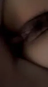 今天约了一个小帅哥