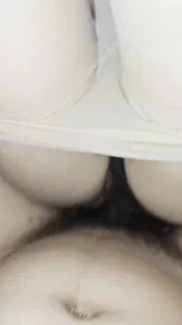 嫂子的肉丝实在受不了了
