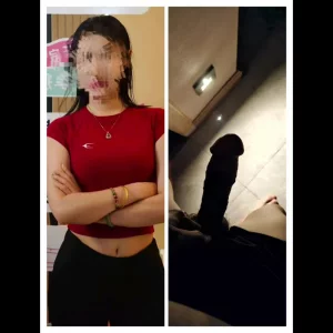 北京语文老师  让抱着操