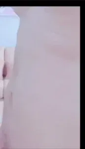人妻老师之