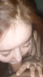 许昌高改红