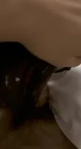 第二集 口交