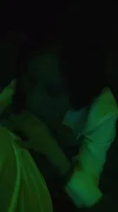 绍兴找母狗