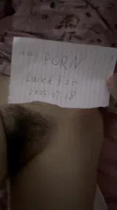  管理员认证，申请邀请码