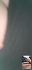 自拍和熟女裸聊扣逼，奶大逼汁多