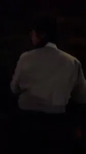 母狗野外露出