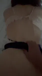 杭州贵妇偷吃 后入