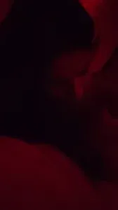 怼脸大奶洋马