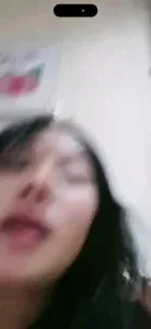 自拍裸聊良家骚货，良家少妇就是好