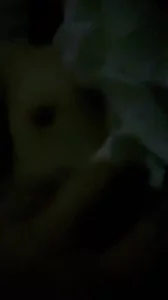 织里贫乳车工