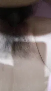 0551人妻同事  的82年的，说和我在一起 很舒服 喜欢抽查