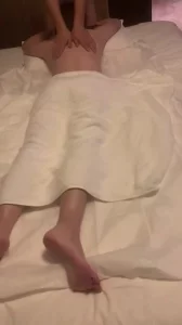 爱好绿帽3p类作品可以联系