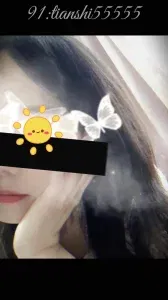 骚比主动要求被调教，结尾自己扇肿自己脸