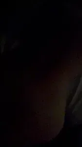 后入人妻教师炮友
