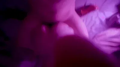 我宣布葡萄紫色，是丝袜的top3配色！