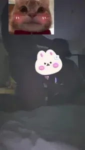 原创哈尔滨爆操小母狗