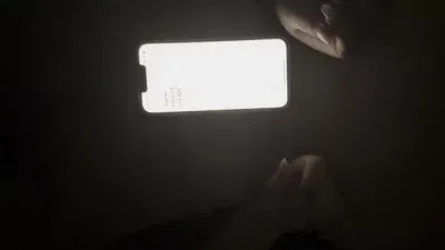  沙发后入小母狗 申请论坛邀请码