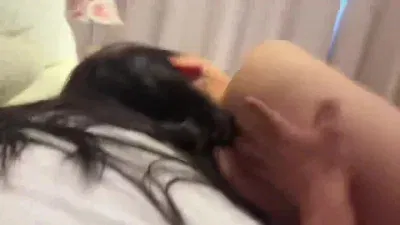 邢台临西调教后入反差大学生被操到语无伦次