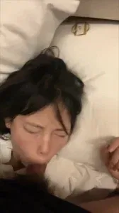 旧宫少妇说要吃精新收的M