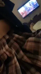 女高高考后的狂欢