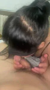  服务型三通熟女第一部