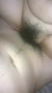 美丽小少妇