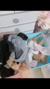 生活不易在线卖艺