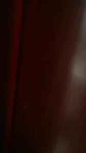 0371郑州绿帽奴夫妻约单男酒店三P约熟男喜欢舔逼的！