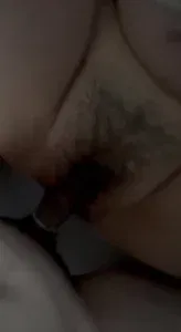 文冲肉感人妻背着老公和我做爱