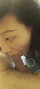 再來一帖
