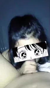  最骚母狗，让人欲罢不能