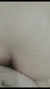 按F进去济南小坦克，舒服极了。山东单女私