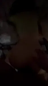 夫妻交友