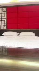 40岁少妇穿着肉丝背着老公出来偷情，真的太骚了