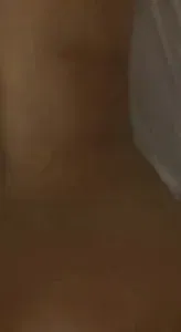 记录生活，真实操少妇合集