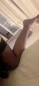 烟台骚母狗